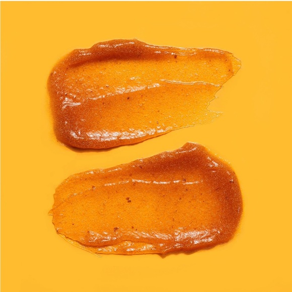 NEW MINI PETER THOMAS ROTH PUMPKIN ENZYME MASK 14g - Picture 4 of 7